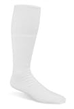 Men's 7-Footer Sports Tube Socks