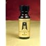 Eros Anointing Oil
