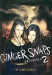 Ginger Snaps 2: Unleashed [VHS]