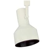 Con-Tech Lighting CTL340 Spot Light