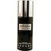 AZZARO SILVER BLACK by Azzaro