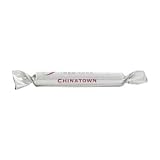 Chinatown by Bond No. 9 - Vial (sample) .057 oz