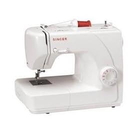 Singer 1507 Sewing Machine