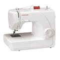 Singer 1507 Sewing Machine