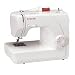 Singer 1507 Sewing Machine
