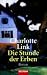 Die Stunde Der Erben