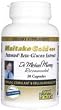 MaitakeGold 404 MD Fraction - 30 - Capsule