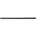 Office Products : Fiskars 95827097 12" Replacement Cutting Bar for Fiskars 12" 45mm Rotary Paper Trimmers
