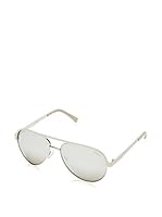 Guess Gafas de Sol GU 7364 (57 mm) Metal