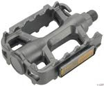 Dimension Basic Heavy-Duty Nylon Pedal 9/16" Threading