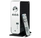 MediaGate MG-45 Digital Media Player