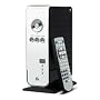 MediaGate MG-45 Digital Media Player