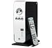 Electronics : MediaGate MG-45 Digital Media Player