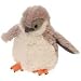 Plush Baby Chinstrap Penguin 8