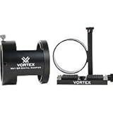 Vortex Optics MK 1 QR Digital Camera Adapter