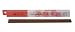 Autumn Leaves (Kyo-nishiki) - Shoyeido Daily Incense - 35 Stick Box