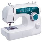 Brother XL2600i 26 Mechanical Stitch Sewing Machine XL2600I sewing-machine-daily-specials Brother XL2600i 26 Mechanical Stitch Sewing Machine - XL2600I