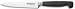 Chef's Choice Trizor Professional Paring Knife 4.5-in.