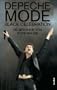 Depeche Mode. Black Celebration: Die Biografie - Update 2006