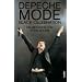 Depeche Mode. Black Celebration: Die Biografie - Update 2006