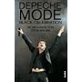 Depeche Mode. Black Celebration: Die Biografie - Update 2006