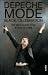 Depeche Mode. Black Celebration: Die Biografie - Update 2006