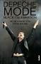 Depeche Mode. Black Celebration: Die Biografie - Update 2006