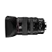 20x zoom XL 5.4-108mm L IS II Lens