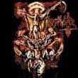 Hacavitz (7" Vinyl)