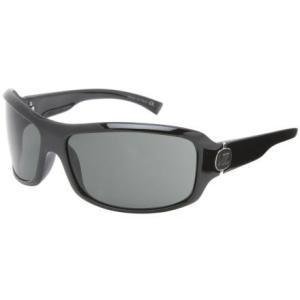 Von Zipper Absinthe Sunglasses