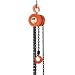 622 1 TON HAND CHAIN HOIST
