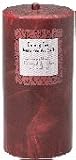 Oolong Tea Candle 2.25x3.5