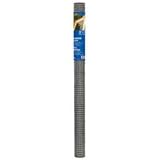 #308223B 48x5 1/2 Mesh HDW Cloth
