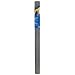 Tools & Hardware : #308223B 48x5 1/2 Mesh HDW Cloth