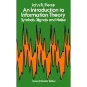 An Introduction to Information Theory (Taschenbuch)