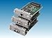 51555 AT-A35SX/SC 9600/8700�ѳ�ĥ�⥸�塼��(1000B-SX:��)
