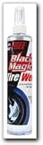 Westleys Black Magic Tire Wet 10 oz.