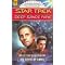 Deep Space Nine - B�cher