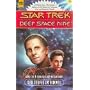 Star Trek. Deep Space Nine 13. Der Teufel im Himmel.