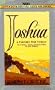 Joshua