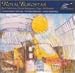 Royal Eurostar