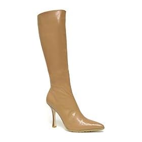 HIHO KNEE-HIGH BOOT