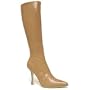 HIHO KNEE-HIGH BOOT
