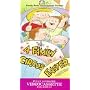 Family Circus Easter [VHS]