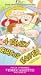 VHS : Family Circus Easter