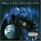 Memphis Rap/Hip-Hop