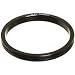 Cokin 39mm Adaptor Ring for "A" Series