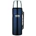 Thermos SK2010MB4 Thermos Vacuum Bottle