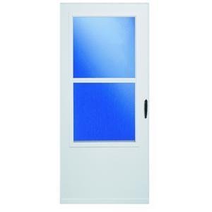 Storm door