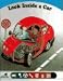 Search : Look inside a Car (Poke and Look)